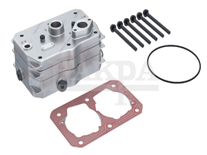 1331137
1335748
1458906
9115048012
9115048032-DAF-KOMPRESÖR ÜST KAPAK KOMPLE 75 LİK